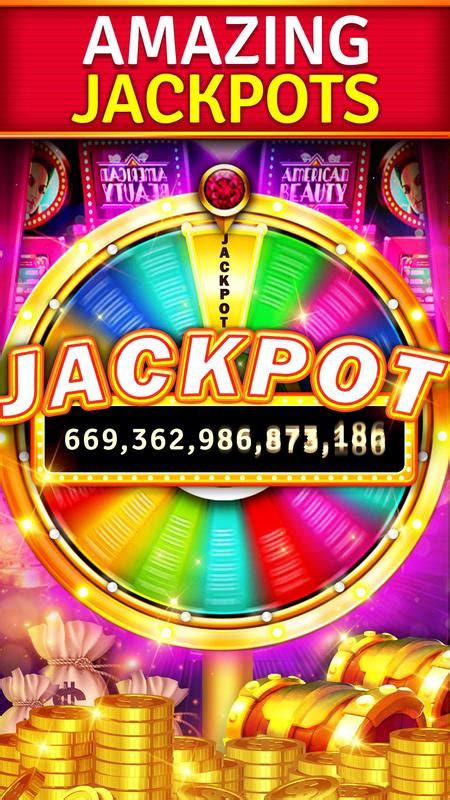 buffalo slot machine tips|How To Win At Buffalo Slots .